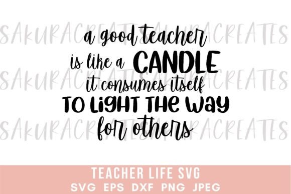 Teacher Graphic Funny Quote School Teach